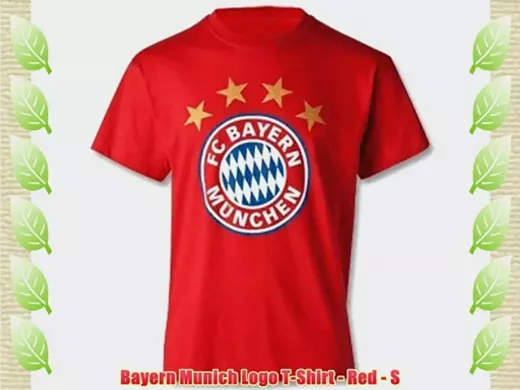 Smart einkaufen: Authentizität bei Bundesliga-Merchandise sicherstellen