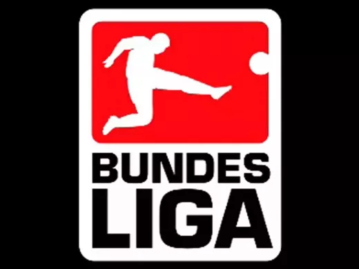Ein Blick auf die reichsten und größten Bundesliga-Vereine