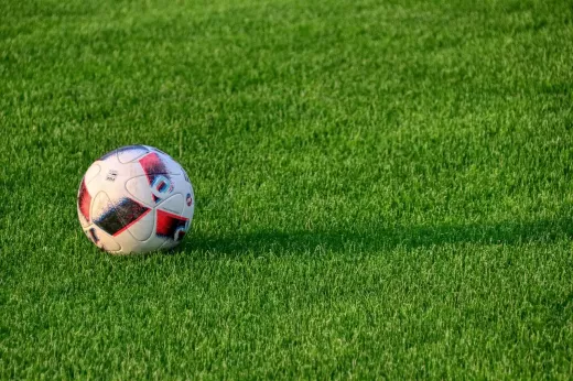 Führung im Spiel: Bundesliga-Manager verstehen