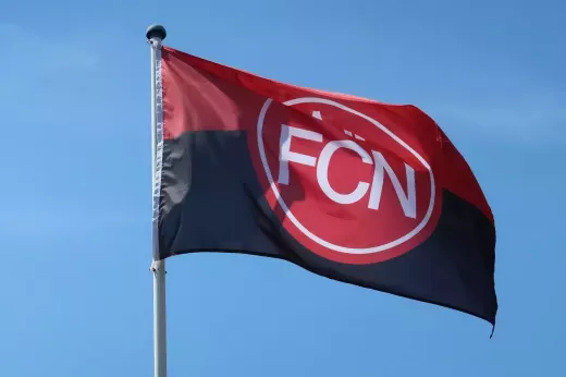 Top 10 Vereine mit dem größten Einfluss in der Bundesliga