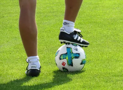 Die 5 erfolgreichsten Manager der Bundesliga-Geschichte